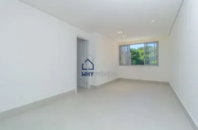 Apartamento com 3 quartos para alugar na rua conselheiro lafaiete, 1942, sagrada família, belo horizonte por r$ 4.900