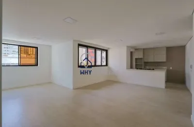 Apartamento com 3 quartos para alugar na rua curitiba, 2142, lourdes, belo horizonte por r$ 12.000