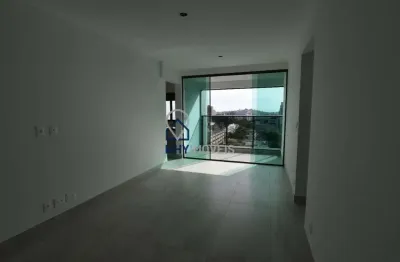 Apartamento com 2 quartos à venda na rua juiz de fora, 1217, santo agostinho, belo horizonte por r$ 1.300.000