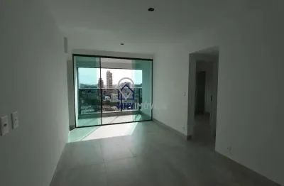Apartamento com 2 quartos à venda na rua juiz de fora, 1217, santo agostinho, belo horizonte por r$ 1.090.000