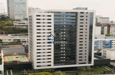 Apartamento com 4 quartos à venda na rua almirante tamandaré, 477, gutierrez, belo horizonte por r$ 3.080.000