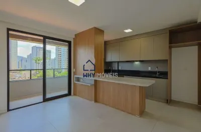 Apartamento com 2 quartos para alugar na rua dos aimorés, 2414, santo agostinho, belo horizonte por r$ 6.200
