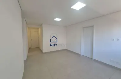Apartamento com 2 quartos para alugar na rua dos aimorés, 1486, lourdes, belo horizonte por r$ 6.000