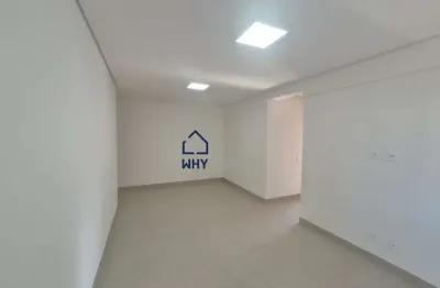 Apartamento com 2 quartos para alugar na rua dos aimorés, 1486, lourdes, belo horizonte por r$ 6.000