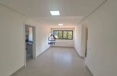 Apartamento com 2 quartos para alugar na rua dos aimorés, 1486, lourdes, belo horizonte por r$ 6.000
