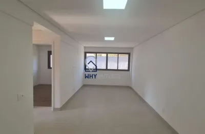 Apartamento com 2 quartos para alugar na rua dos aimorés, 1486, lourdes, belo horizonte por r$ 6.000