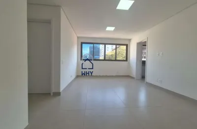 Apartamento com 2 quartos para alugar na rua dos aimorés, 1486, lourdes, belo horizonte por r$ 6.000
