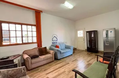 Apartamento com 6 quartos à venda na salinas, 515, floresta, belo horizonte por r$ 530.000