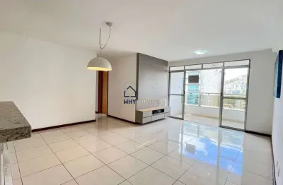 Apartamento com 4 quartos à venda na avenida deputado cristóvam chiaradia, 430, buritis, belo horizonte por r$ 797.000