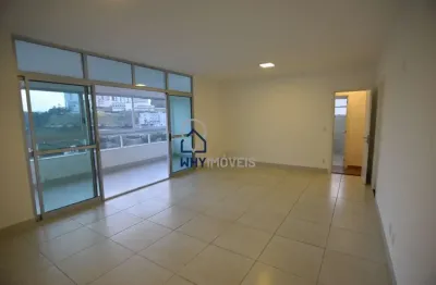 Apartamento com 3 quartos para alugar na alameda do ingá, 494, vale do sereno, nova lima por r$ 6.980