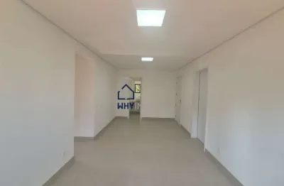 Apartamento com 2 quartos para alugar na rua dos aimorés, 1486, lourdes, belo horizonte por r$ 6.000