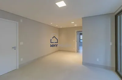 Apartamento com 3 quartos para alugar na rua nelson soares de faria, 175, cidade nova, belo horizonte por r$ 4.750