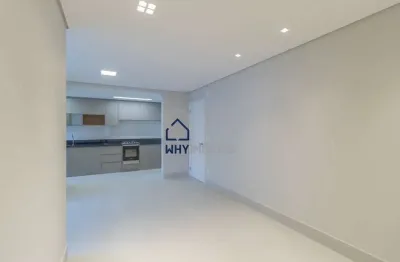 Apartamento com 3 quartos para alugar na rua nelson soares de faria, 175, cidade nova, belo horizonte por r$ 4.750