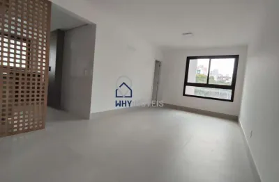 Apartamento com 3 quartos para alugar na Rua Nelson Soares de Faria, 175, Cidade Nova, Belo Horizonte por R$ 4.750