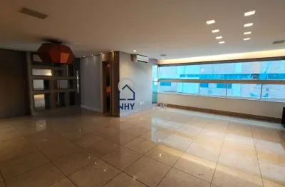 Apartamento com 3 quartos para alugar na rua bernardino de lima, 48, gutierrez, belo horizonte por r$ 9.500