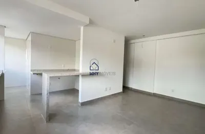 Apartamento com 2 quartos à venda na rua lagoa dourada, 35, prado, belo horizonte por r$ 930.000
