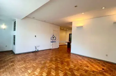 Apartamento com 3 quartos à venda na avenida do contorno, 8100, santo agostinho, belo horizonte por r$ 850.000