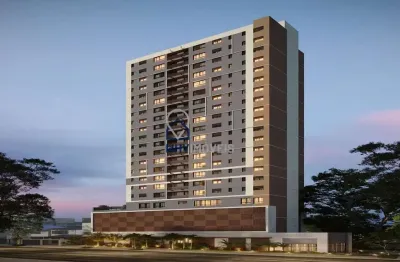 Apartamento com 2 quartos à venda na rua gonçalves dias, 2893, santo agostinho, belo horizonte por r$ 1.208.544