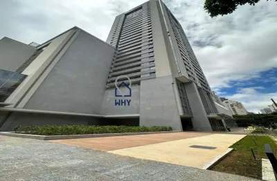 Apartamento com 2 quartos à venda na rua alagoas, 146, boa viagem, belo horizonte por r$ 1.515.522