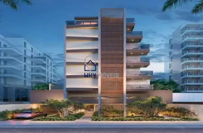 Apartamento com 3 quartos à venda na rua da groenlândia, 234, sion, belo horizonte por r$ 1.255.000