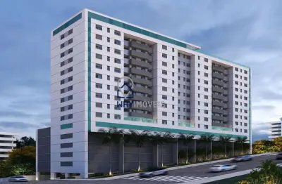 Apartamento com 3 quartos à venda na rua doutor júlio otaviano ferreira, 201, cidade nova, belo horizonte por r$ 1.135.000