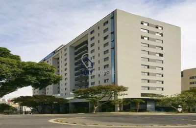 Apartamento com 3 quartos à venda na rua doutor júlio otaviano ferreira, 201, cidade nova, belo horizonte por r$ 1.135.000