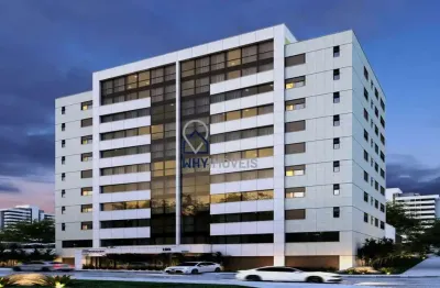 Apartamento com 4 quartos à venda na rua professor lincoln continentino, 191, cidade nova, belo horizonte por r$ 2.090.000