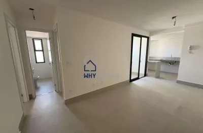 Apartamento com 2 quartos à venda na rua doutor júlio otaviano ferreira, 200, cidade nova, belo horizonte por r$ 950.000