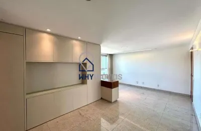 Apartamento com 3 quartos para alugar na rua ramalhete, 247, cruzeiro, belo horizonte por r$ 5.500