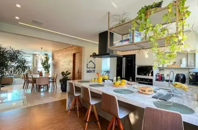 Apartamento com 3 quartos à venda na rua ulisses marcondes escobar, 330, buritis, belo horizonte por r$ 1.400.000