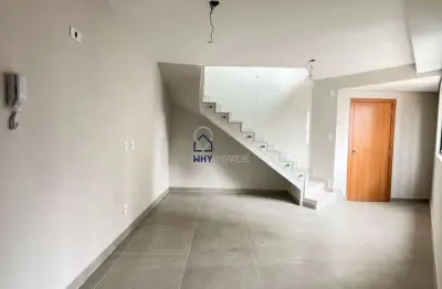 Cobertura com 1 quarto à venda na rua cláudio manoel, 296, funcionários, belo horizonte por r$ 990.000