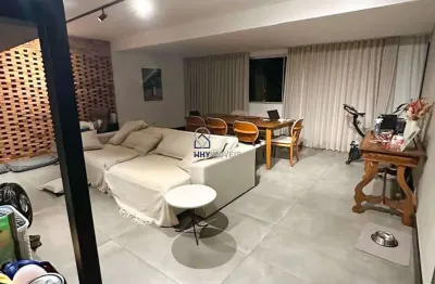 Apartamento com 2 quartos à venda na rua florália, 167, anchieta, belo horizonte por r$ 1.200.000