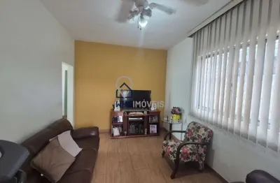 Casa com 3 quartos à venda na rua carlos goes, 14, jardim montanhês, belo horizonte por r$ 1.200.000