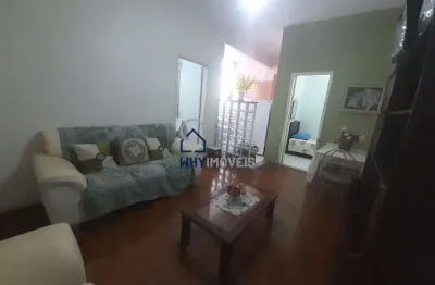 Apartamento com 2 quartos à venda na avenida paraná, 466, centro, belo horizonte por r$ 270.000