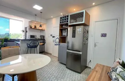 Apartamento com 3 quartos à venda na goiás, 335, centro, belo horizonte por r$ 600.000