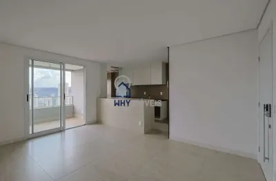 Apartamento com 2 quartos para alugar na avenida doutor marco paulo simon jardim, 480, vila da serra, nova lima por r$ 6.900