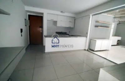 Apartamento com 1 quarto para alugar na rua são paulo, 1091, centro, belo horizonte por r$ 3.800