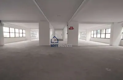 Sala comercial para alugar na rua levindo lopes, 357, savassi, belo horizonte por r$ 34.000