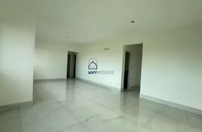 Apartamento com 4 quartos à venda na rua cardeal stepinac, 232, cidade nova, belo horizonte por r$ 1.920.000