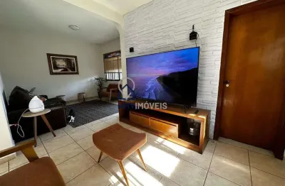 Casa com 5 quartos à venda na rua industrial josé costa, 855, nova granada, belo horizonte por r$ 1.140.000