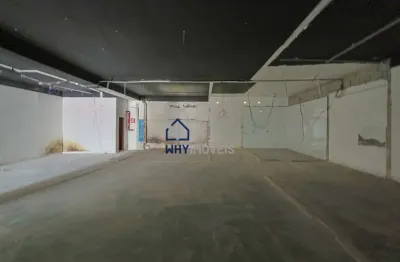 Ponto comercial para alugar na rua henrique badaró portugal, 392, buritis, belo horizonte por r$ 15.000