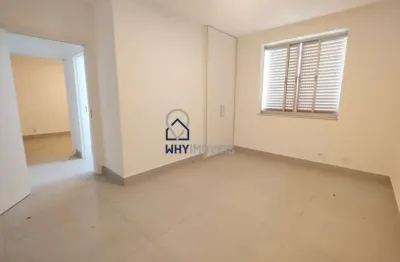 Sala comercial para alugar na avenida dos bandeirantes, 442, sion, belo horizonte por r$ 6.500