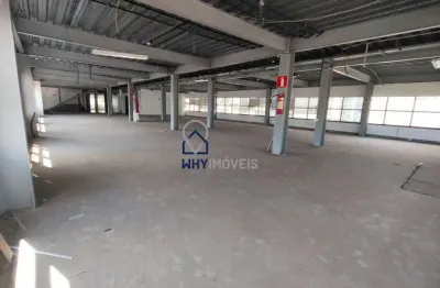 Sala comercial para alugar na rua levindo lopes, 357, savassi, belo horizonte por r$ 35.000