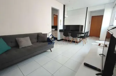 Apartamento com 1 quarto para alugar na rua bernardo guimarães, 2222, lourdes, belo horizonte por r$ 3.600