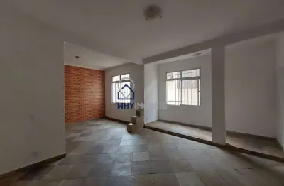 Apartamento com 3 quartos para alugar na carlos peixoto, 645, são lucas, belo horizonte por r$ 2.500