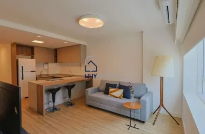 Apartamento com 1 quarto para alugar na rua antônio de albuquerque, 894, savassi, belo horizonte por r$ 4.900