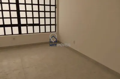 Sala comercial para alugar na rua do uruguai, 242, sion, belo horizonte por r$ 1.100