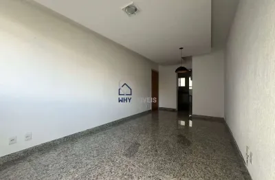 Apartamento com 3 quartos à venda na oswaldo ferraz, 421, sagrada família, belo horizonte por r$ 765.000