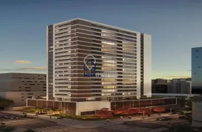 Apartamento com 4 quartos à venda na rua alvarenga peixoto, 1240, santo agostinho, belo horizonte por r$ 2.680.998