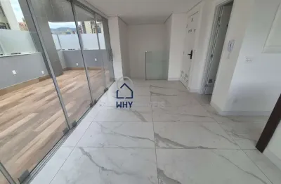 Cobertura com 3 quartos à venda na rua alagoas, 1417, savassi, belo horizonte por r$ 1.890.000